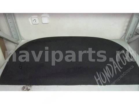 Полка багажника Honda Civic, 2006 г., арт. 6229-49888748-00401