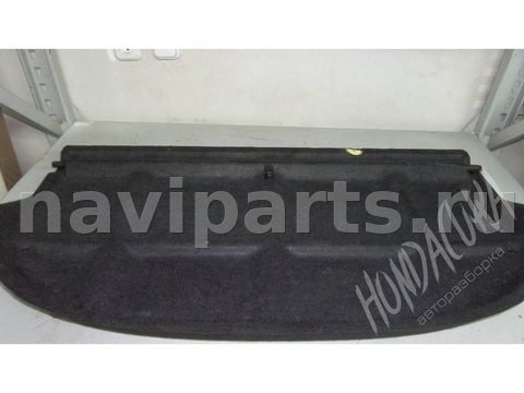 Полка багажника Honda Civic, 2006 г., арт. 6229-49888748-00401, фото 2