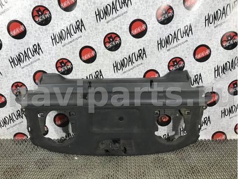 Полка багажника Acura TSX, 2006 г., арт. 6266-77613235-10119