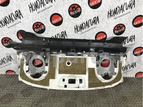 Полка багажника Acura TSX, 2006 г., арт. 6266-77613235-10119, фото 2