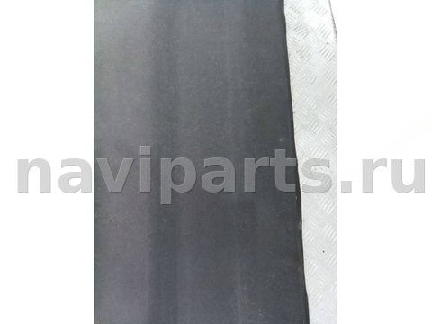 Полка багажника Skoda Superb, 2002 г., OEM 3U5863413D, арт. 63848505, фото 14