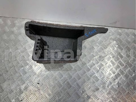 Полка багажника Audi A6 C5, 2004 г., арт. 66216763