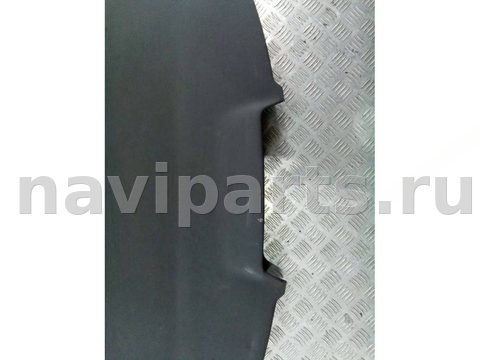 Полка багажника Volkswagen Passat B5, 2002 г., OEM 3B5863413AJ, арт. 66745676, фото 11