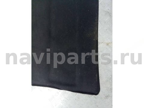 Полка багажника Volkswagen Passat B5, 2002 г., OEM 3B5863413AJ, арт. 67269350, фото 15