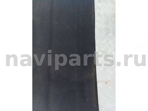 Полка багажника Volkswagen Passat B5, 2002 г., OEM 3B5863413AJ, арт. 67269350, фото 18