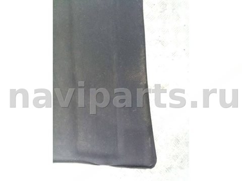 Полка багажника Volkswagen Passat B5, 2002 г., OEM 3B5863413AJ, арт. 67269350, фото 8