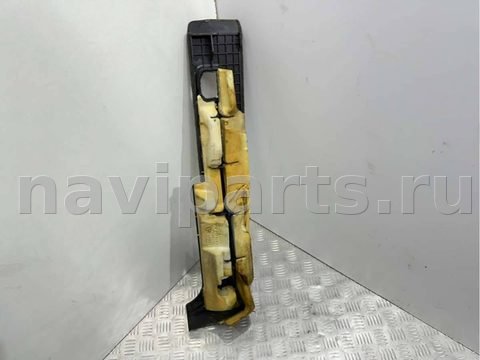 Полка багажника Volkswagen Touareg, 2004 г., OEM 7L6863527G, арт. 67371092, фото 7
