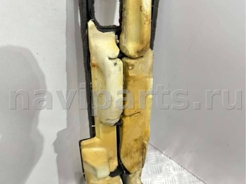 Полка багажника Volkswagen Touareg, 2004 г., OEM 7L6863527G, арт. 67371092, фото 9