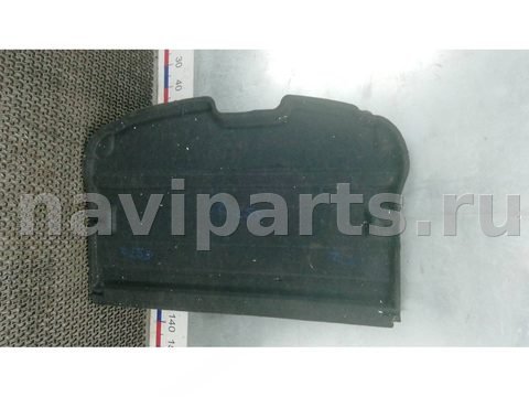 Полка багажника Toyota Avensis T25, 2004 г., арт. 6ST07IH01