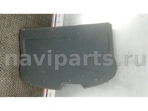 Полка багажника Toyota Avensis T25, 2004 г., арт. 6ST07IH01, фото 4