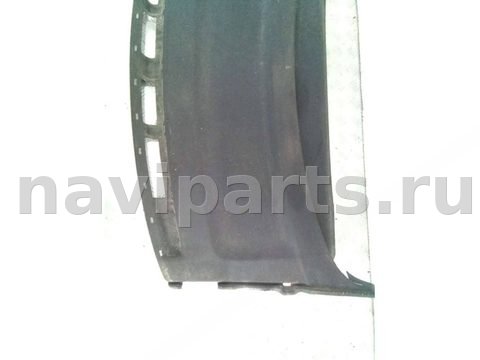 Полка багажника Volkswagen Passat B6, 2006 г., OEM 3C5863413P, арт. 71963805, фото 11