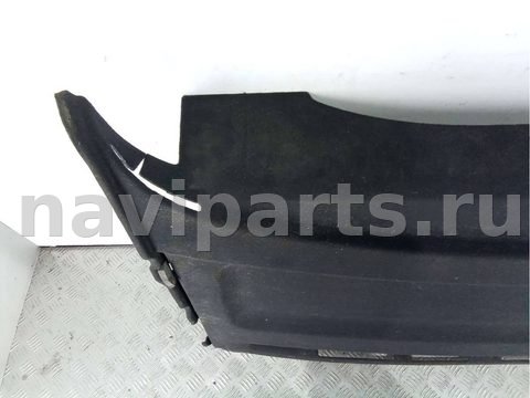Полка багажника Volkswagen Passat B6, 2006 г., OEM 3C5863413P, арт. 71963805, фото 15