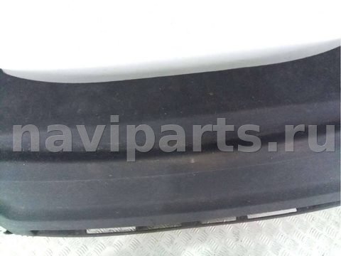Полка багажника Volkswagen Passat B6, 2006 г., OEM 3C5863413P, арт. 71963805, фото 7