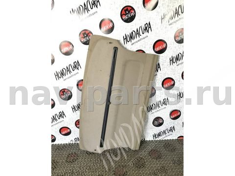 Полка багажника Honda Accord, 2002 г., арт. 7241-17006420-02501