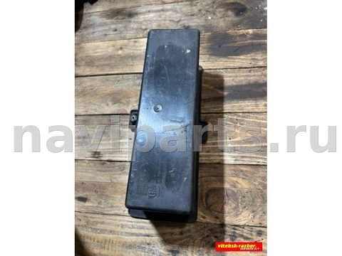 Полка багажника Opel Astra, 1999 г., OEM 90588717, арт. 73272712, фото 4
