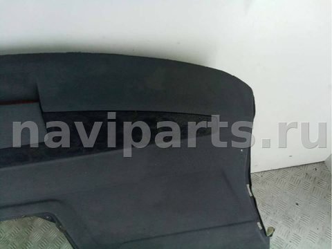 Полка багажника Audi A8 D3, 2005 г., OEM 4E0863411, арт. 73437077, фото 15