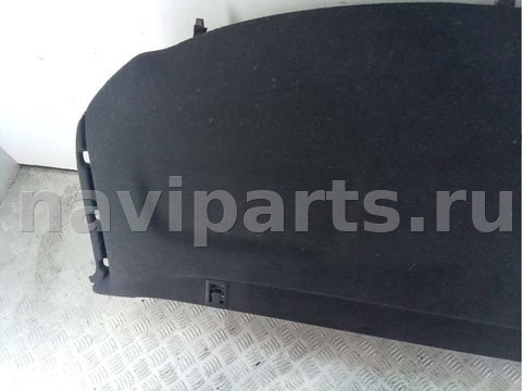Полка багажника Volkswagen Passat CC, 2010 г., OEM 3C8863413, арт. 73550764, фото 19