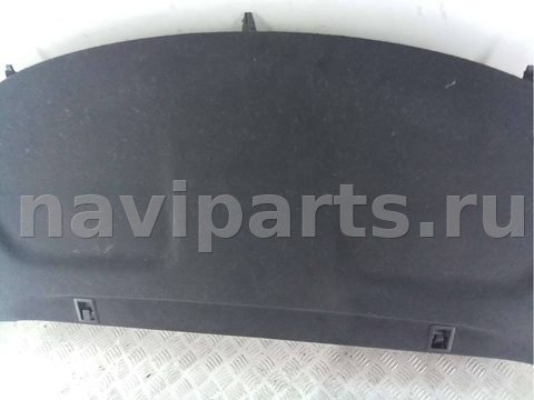 Полка багажника Volkswagen Passat CC, 2010 г., OEM 3C8863413, арт. 73550764, фото 20