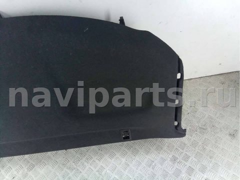 Полка багажника Volkswagen Passat CC, 2010 г., OEM 3C8863413, арт. 73550764, фото 21