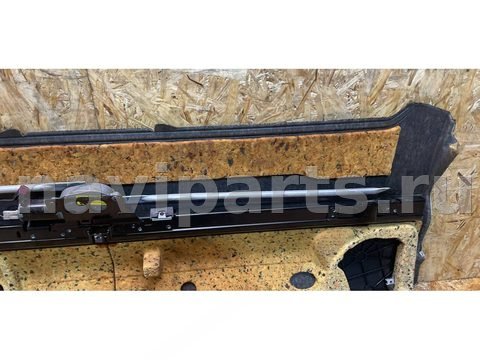 Полка багажника BMW 7 F01/F02, 2009 г., OEM 70602441, арт. 75141541, фото 14