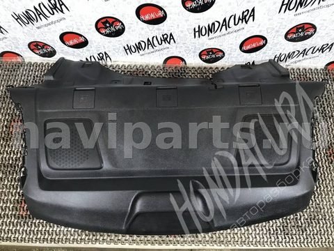 Полка багажника Honda Accord, 2016 г., арт. 7546-39754275-01302