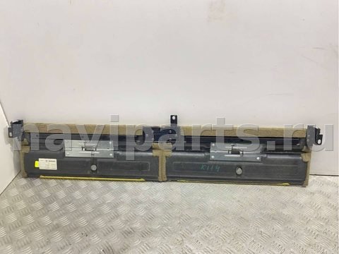 Полка багажника Volvo XC90, 2010 г., OEM 0056233, арт. 78323543, фото 7