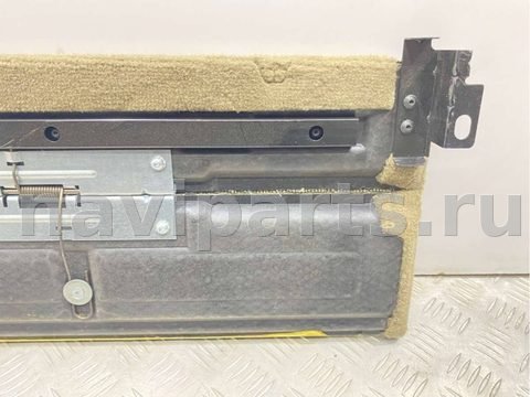 Полка багажника Volvo XC90, 2010 г., OEM 0056233, арт. 78323543, фото 8