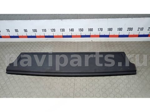 Полка багажника Audi A5, 2012 г., арт. 7OK29IH01