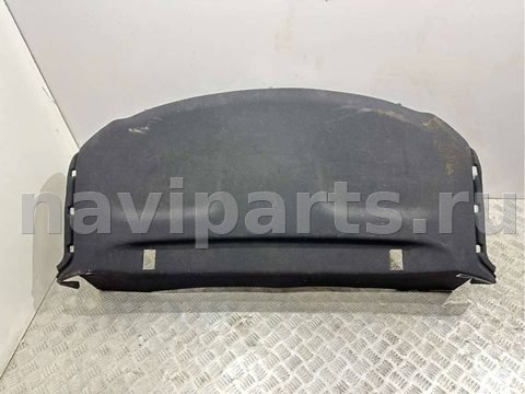 Полка багажника Volkswagen Passat CC, 2011 г., OEM 3C8863413, арт. 82056332