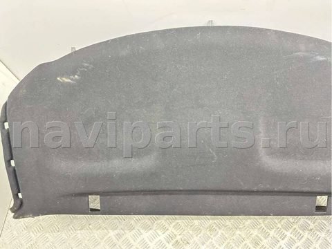 Полка багажника Volkswagen Passat CC, 2011 г., OEM 3C8863413, арт. 82056332, фото 3