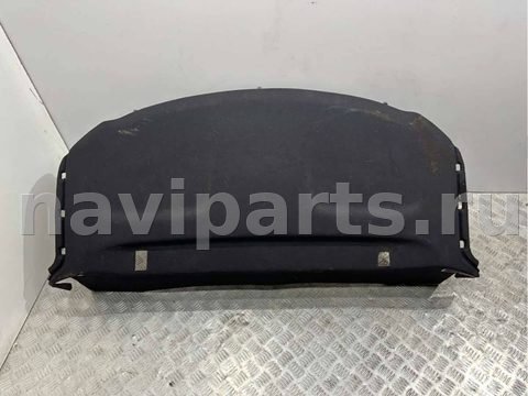 Полка багажника Volkswagen Passat CC, 2011 г., OEM 3C8863413, арт. 82056332, фото 6
