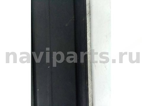 Полка багажника Skoda Superb, 2012 г., OEM 3T5867769, арт. 83123209, фото 12
