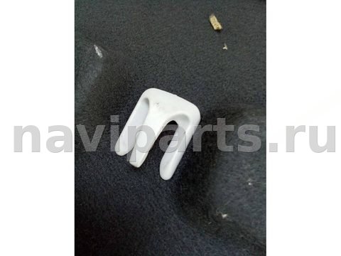 Полка багажника Skoda Superb, 2012 г., OEM 3T5867769, арт. 83123209, фото 16