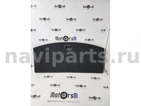 Полка багажника Land-Rover Discovery Sport, 2017 г., OEM FK721350BC, арт. 87460018