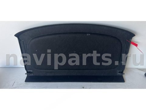 Полка багажника Volkswagen Tiguan, 2012 г., OEM 5N0867769K, арт. 88338, фото 7