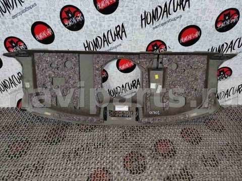 Полка багажника Honda Accord, 2001 г., арт. 8957-31464101-01701
