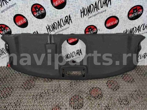 Полка багажника Honda Accord, 2001 г., арт. 8957-31464101-01701, фото 2