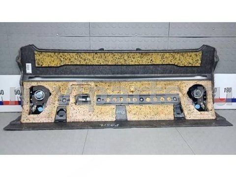 Полка багажника BMW 7 F01/F02, 2010 г., арт. 8BG17IH01, фото 4