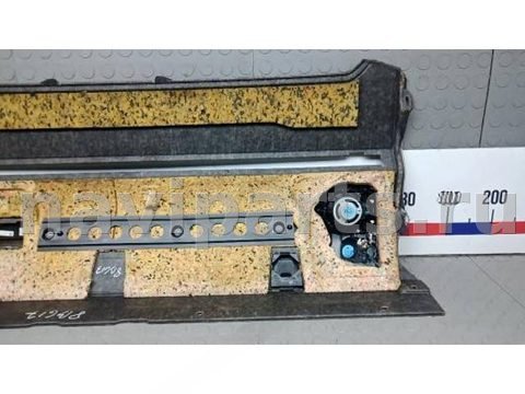 Полка багажника BMW 7 F01/F02, 2010 г., арт. 8BG17IH01, фото 5