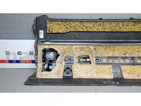 Полка багажника BMW 7 F01/F02, 2010 г., арт. 8BG17IH01, фото 6