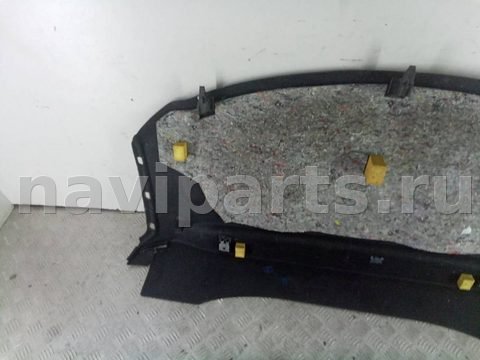 Полка багажника Volkswagen Passat CC, 2008 г., OEM 3C8863413, арт. 90297845, фото 11