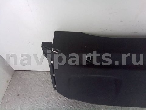Полка багажника Volkswagen Passat CC, 2008 г., OEM 3C8863413, арт. 90297845, фото 2