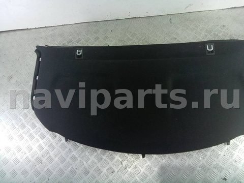 Полка багажника Volkswagen Passat CC, 2008 г., OEM 3C8863413, арт. 90297845, фото 8