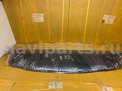 Полка багажника BMW 1 E87/E81/E82/E88, 2013 г., арт. 90351922