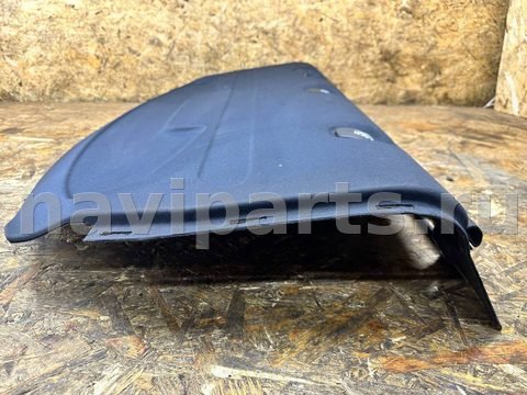 Полка багажника Jaguar XF, 2016 г., OEM T2H19671PVJ, арт. 90917011, фото 10