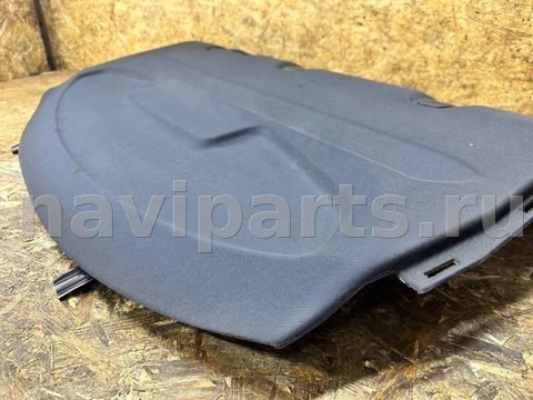 Полка багажника Jaguar XF, 2016 г., OEM T2H19671PVJ, арт. 90917011, фото 12
