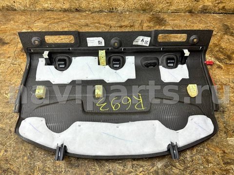 Полка багажника Jaguar XF, 2018 г., OEM T2H19671PVJ, арт. 90917011_1, фото 13