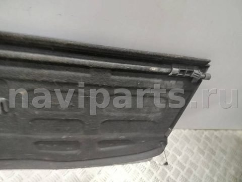 Полка багажника Skoda Octavia A5, 2009 г., арт. 91769434, фото 8