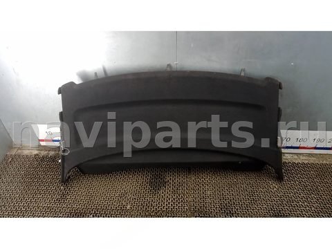 Полка багажника Volkswagen Passat B7, 2011 г., арт. 95O07IH02