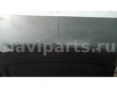 Полка багажника Volkswagen Passat B7, 2011 г., арт. 95O07IH02, фото 3